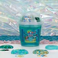 PEGAMENTO ELMER'S / BALDE SEA / 680g - Miniatura 5