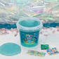 PEGAMENTO ELMER'S / BALDE SEA / 680g - Miniatura 6