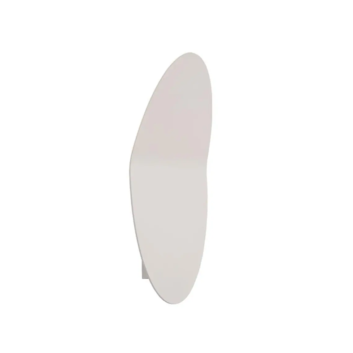 APLIQUE DRIFT INDIRECTO LED 3,3W LUZ CÁLIDA 1