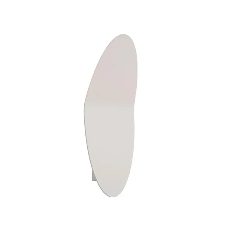 APLIQUE DRIFT INDIRECTO LED 3,3W LUZ CÁLIDA 1