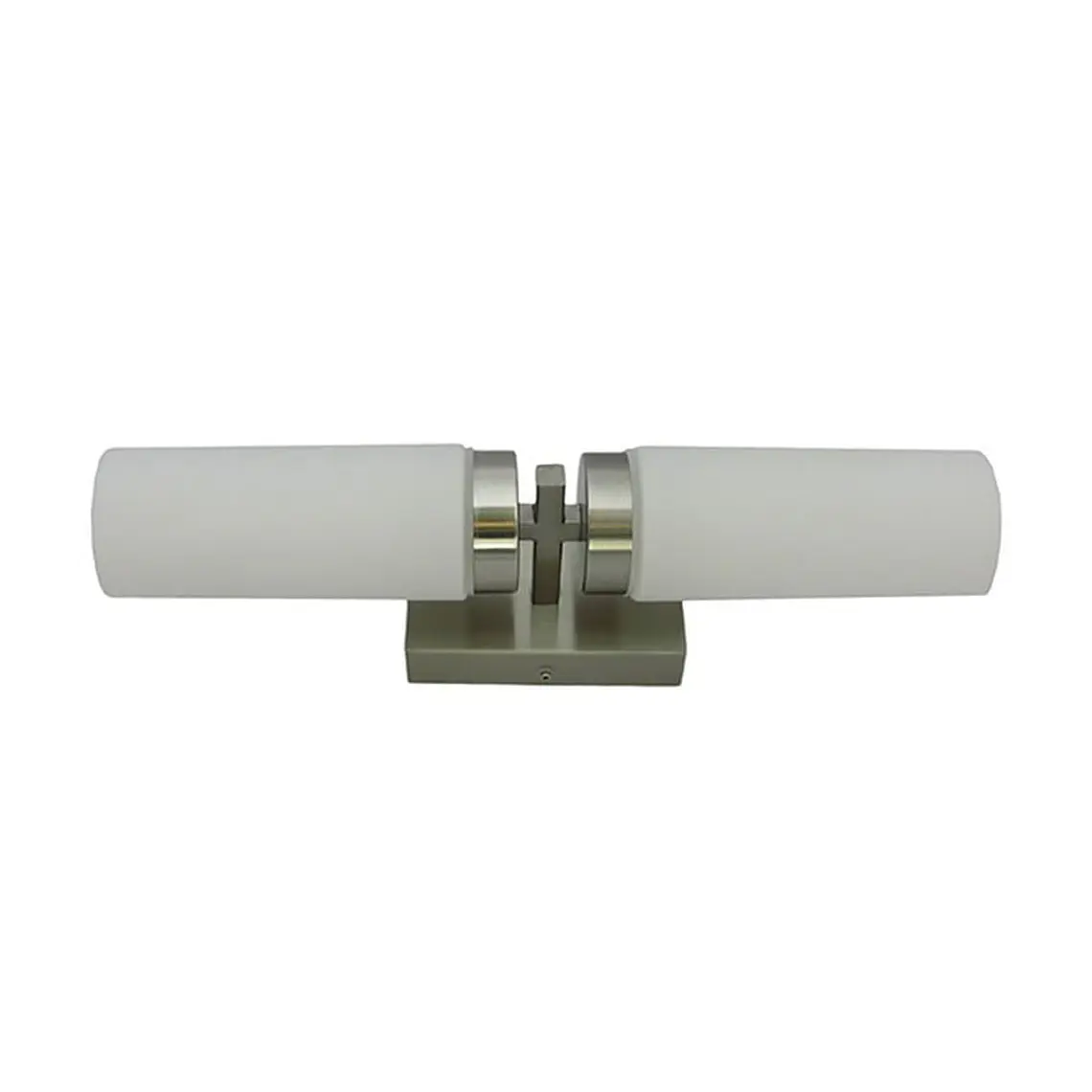 APLIQUE STELLA 2 LUCES 1