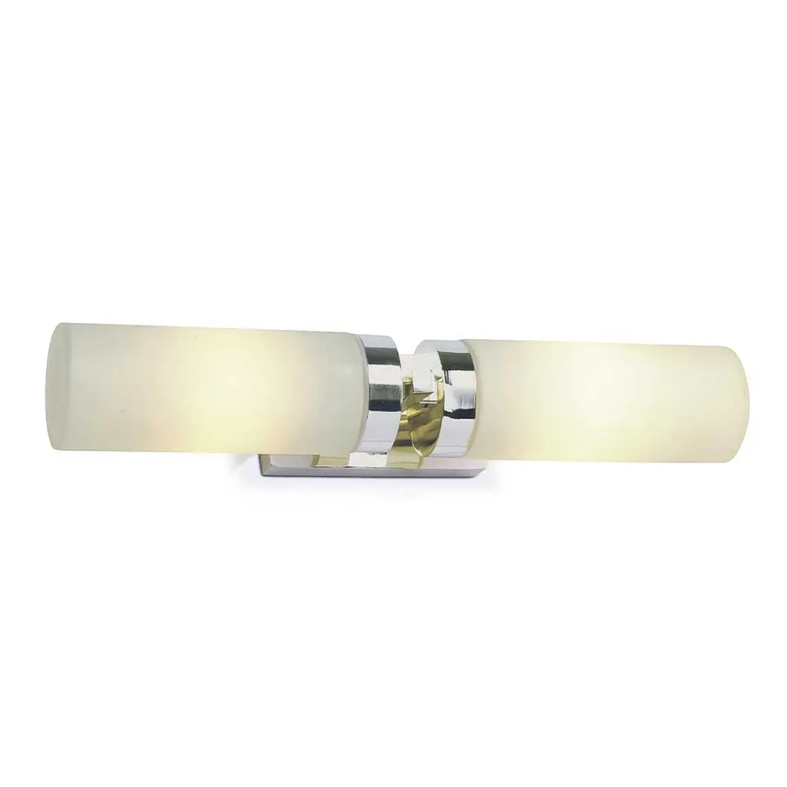 APLIQUE STELLA 2 LUCES 3