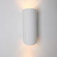 APLIQUE PLASTER BIDIRECCIONAL 10 CM - Miniatura 2