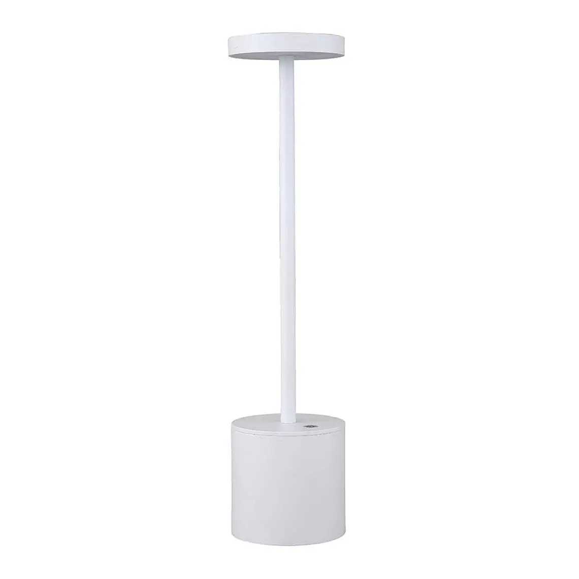 LÁMPARA MESA FITO 3,5W LUZ CÁLIDA BLANCO 1