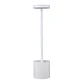 LÁMPARA MESA FITO 3,5W LUZ CÁLIDA BLANCO - Miniatura 1