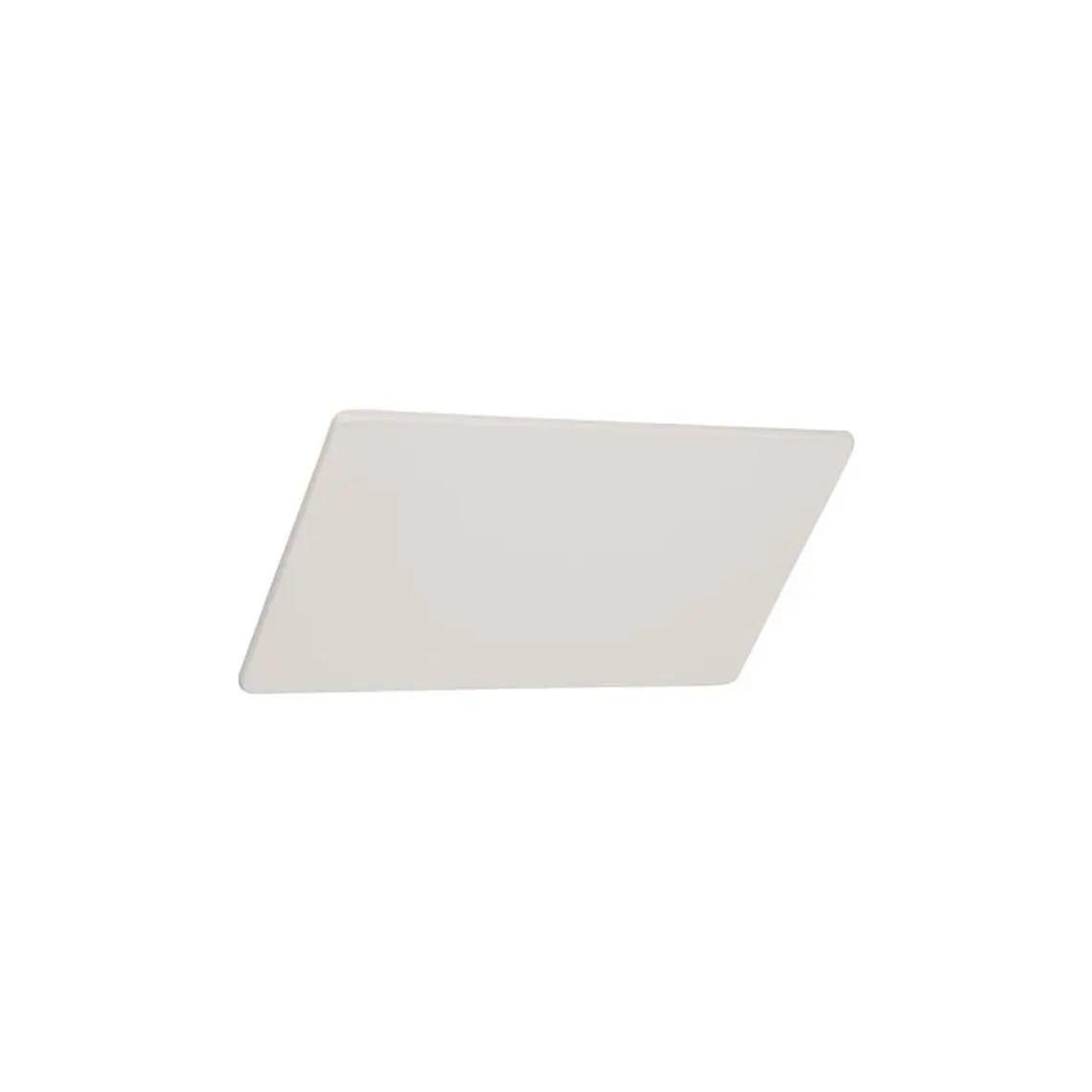 APLIQUE SWING INDIRECTO LED 4,5W LUZ CÁLIDA 1