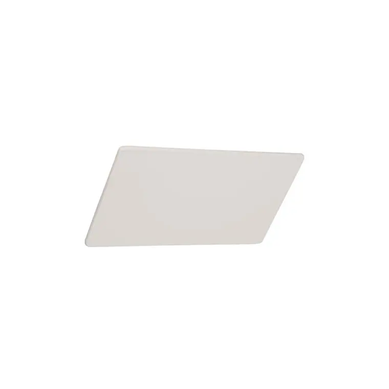 APLIQUE SWING INDIRECTO LED 4,5W LUZ CÁLIDA 1