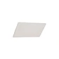 APLIQUE SWING INDIRECTO LED 4,5W LUZ CÁLIDA - Miniatura 1