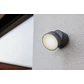 APLIQUE TRUMPET 8W LUZ BLANCO NEUTRO - Miniatura 3