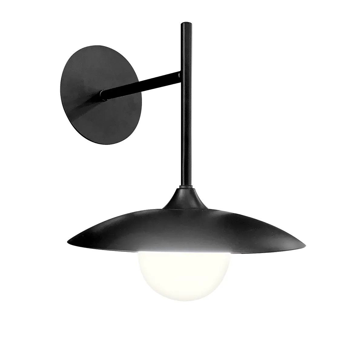 APLIQUE HUT NEGRO 3