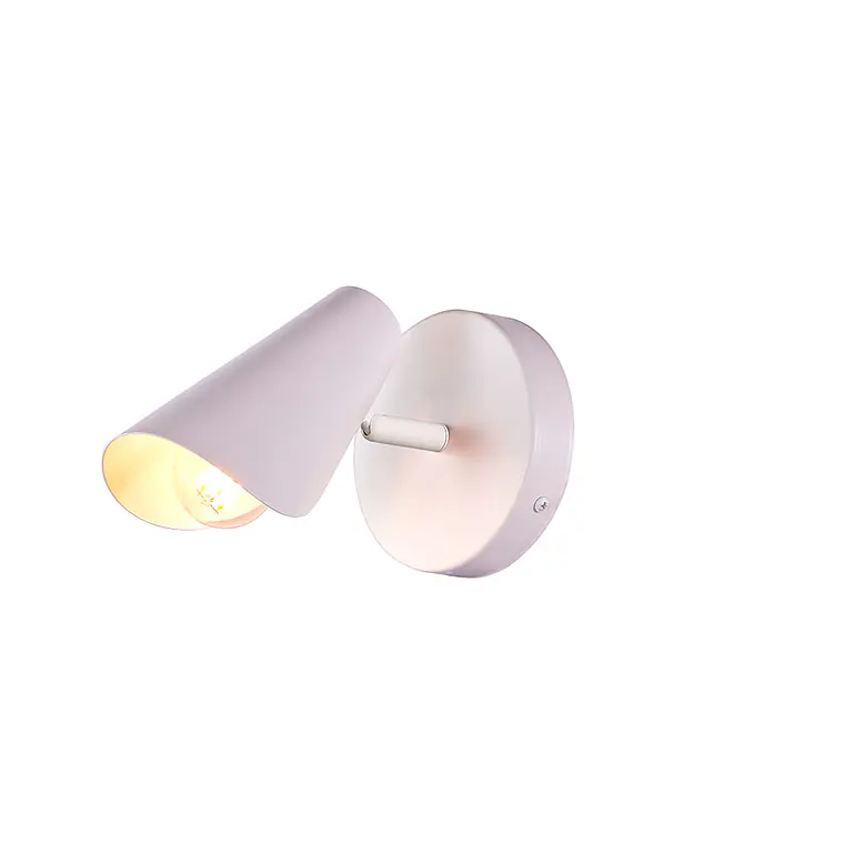 FOCO SOBREPUESTO 1 LUZ ROSSI BLANCO 1