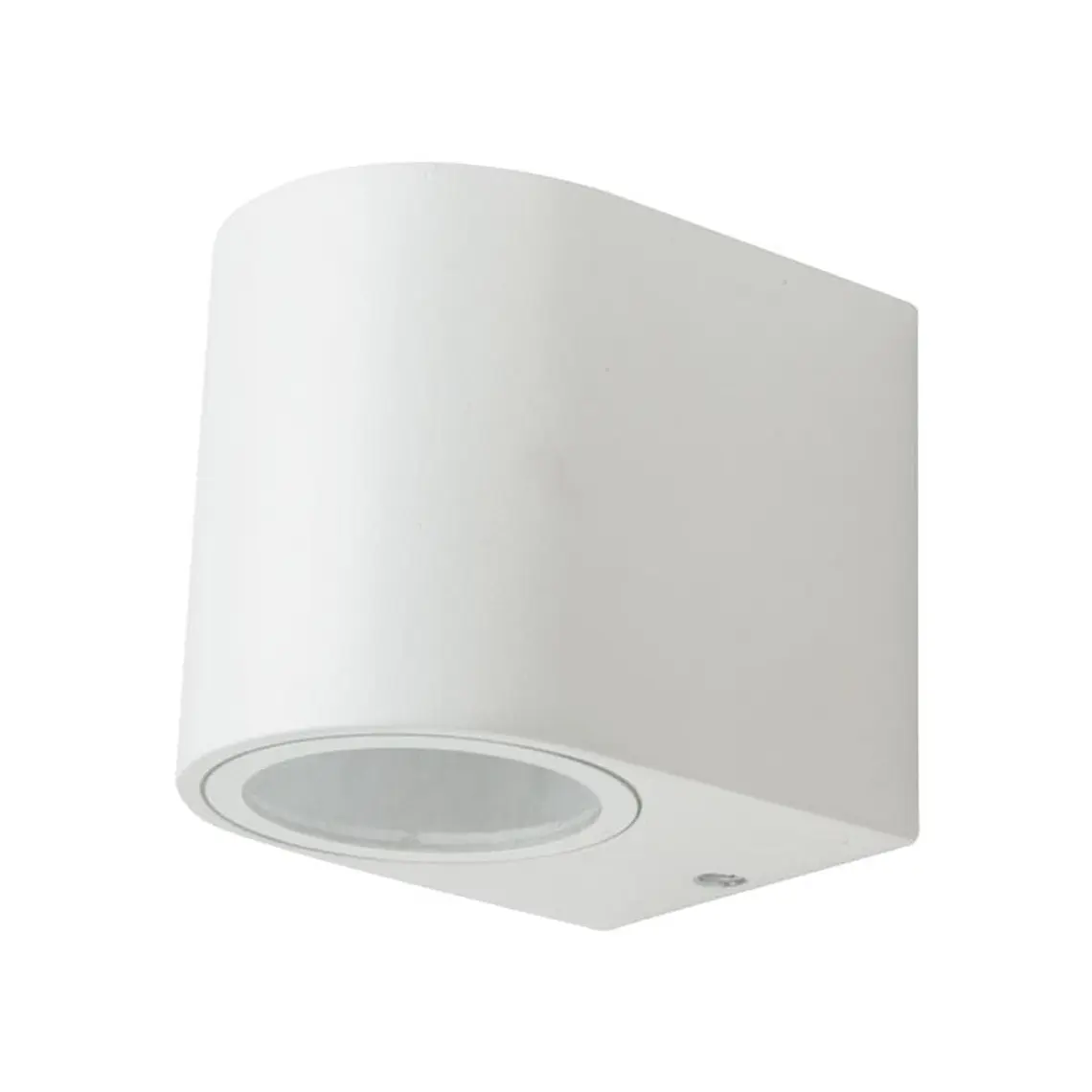 APLIQUE FIX ALUMINIO BLANCO 1