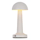 LÁMPARA MESA TRUFA 3,5W LUZ CÁLIDA BLANCO - Miniatura 1