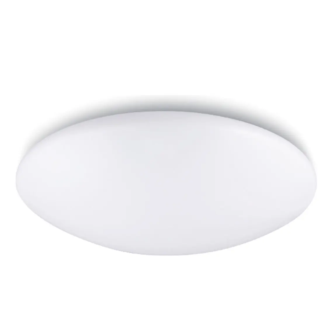 PLAFÓN MINI ANDES LED 18W LUZ CÁLIDA 1