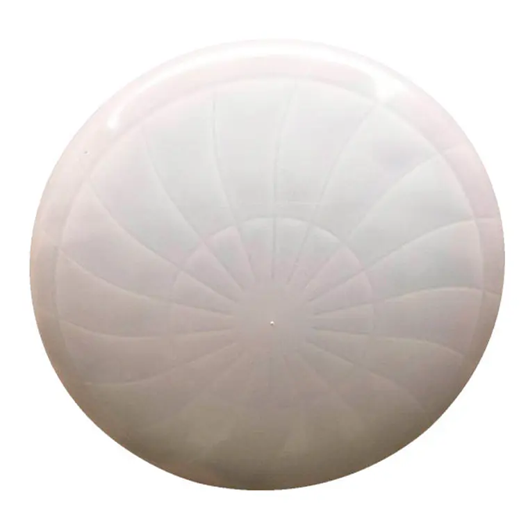 PLAFÓN LED MINI GENOVA 14W LUZ BLANCO FRÍO 1