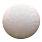 PLAFÓN LED MINI GENOVA 14W LUZ BLANCO FRÍO - Miniatura 1