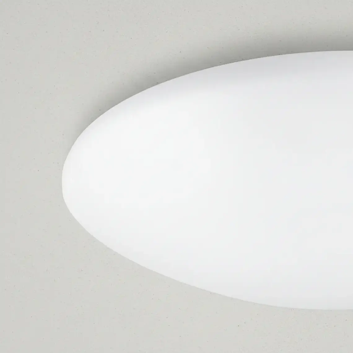PLAFÓN MINI ANDES LED 18W LUZ CÁLIDA 3