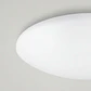 PLAFÓN MINI ANDES LED 18W LUZ CÁLIDA - Miniatura 3