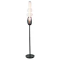 LAMPARA DE PIE PEBBLES LED - Miniatura 1