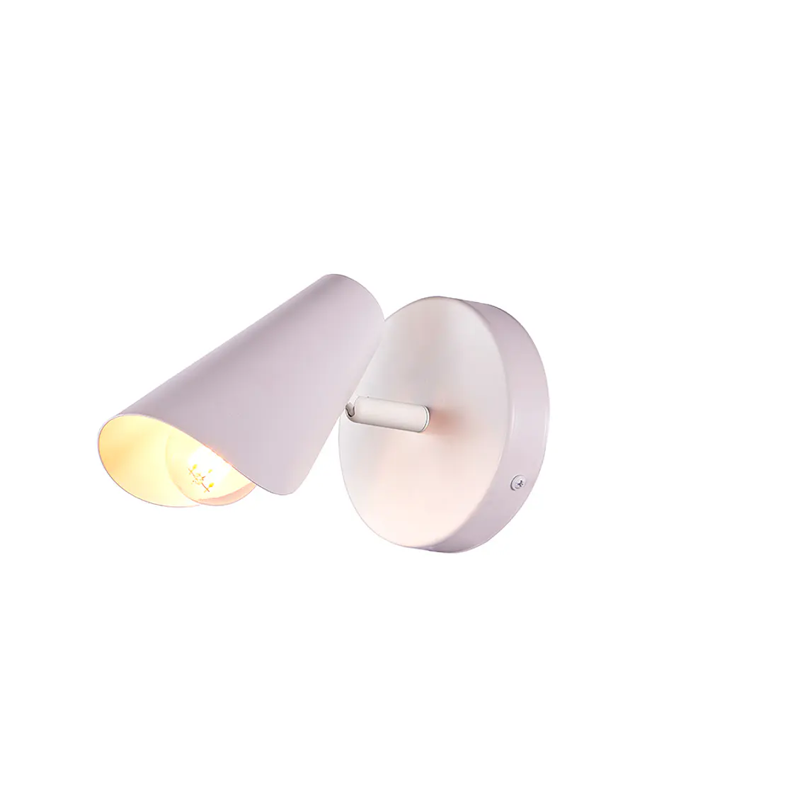 FOCO SOBREPUESTO 1 LUZ ROSSI BLANCO 1