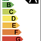 PACK 2 AMPOLLETA LED BOLA A60 DIMEABLE 8W LUZ CÁLIDA E27 - Miniatura 2