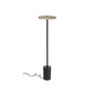 LAMPARA DE PIE LED SENIN - Miniatura 1