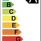 PACK 2 AMPOLLETA LED BOLA A60 DIMEABLE 8W LUZ BLANCO FRÍO E27 - Miniatura 2