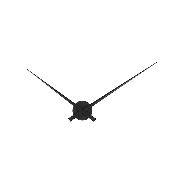 RELOJ LITTLE BIG TIME (77.5D CM) 1