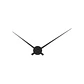 RELOJ LITTLE BIG TIME (77.5D CM) - Miniatura 1