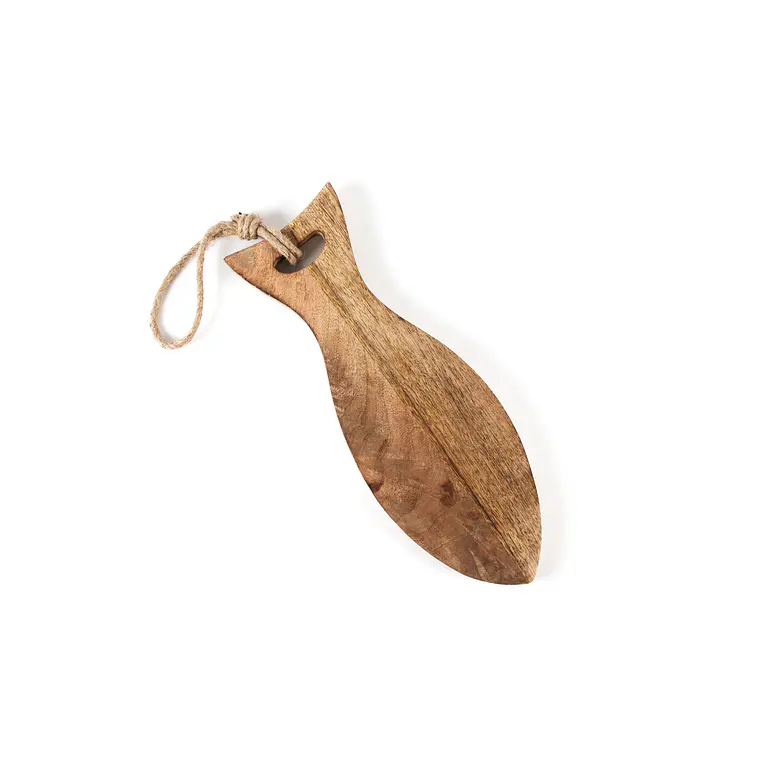 TABLA CORTAR DE PESCADO (13.5L X 38A X 2H CM) 1