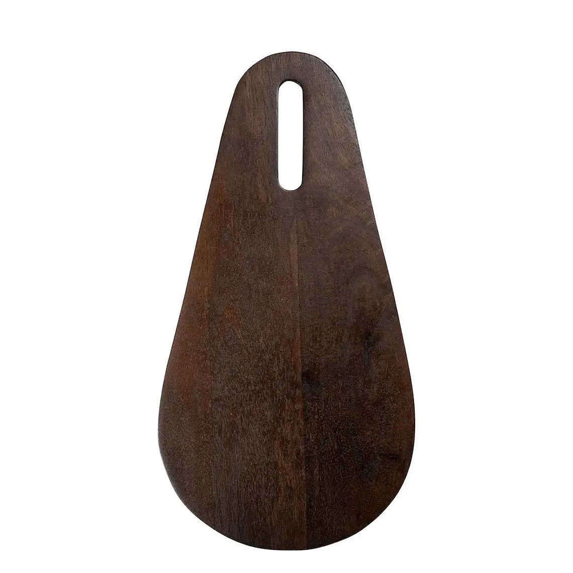 TABLA GOTA | MADERA MANGO (48A x 25P x 1,5H CM) 1