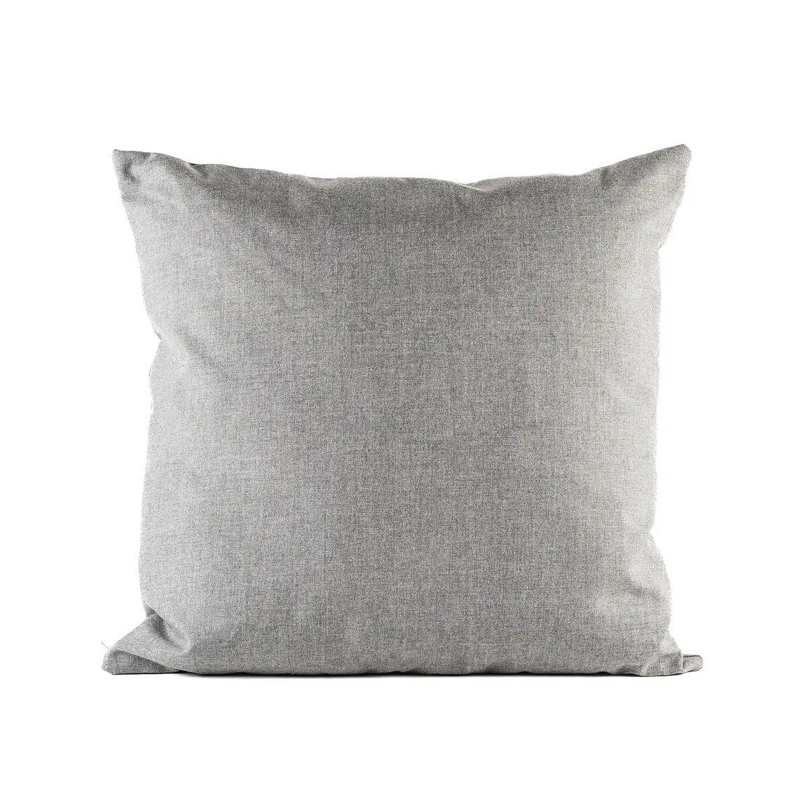 COJÍN - SUNBRELLA GRIS OSCURO (50 X 50 CM) 1