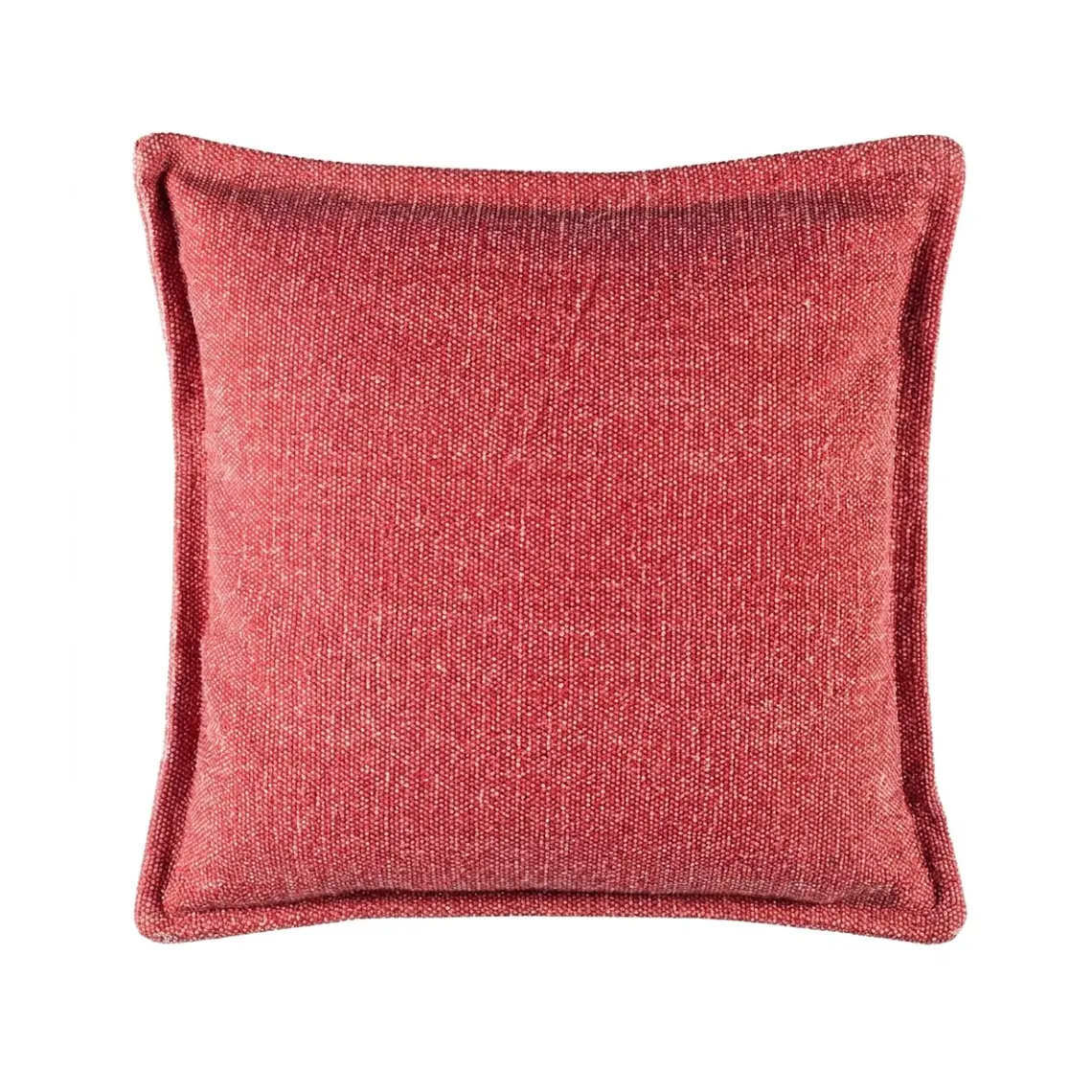 COJIN - KILIM SANDIA (50 X 50 CM) 1