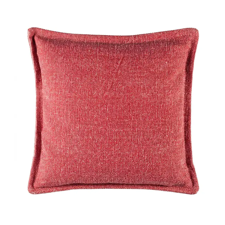 COJIN - KILIM SANDIA (50 X 50 CM) 1