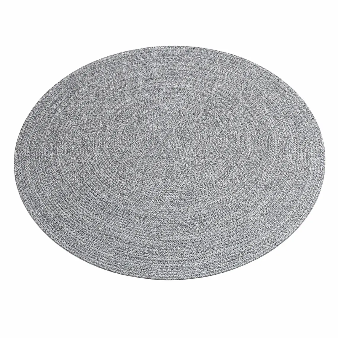 ALFOMBRA - ALGODÓN (200D CM) 1