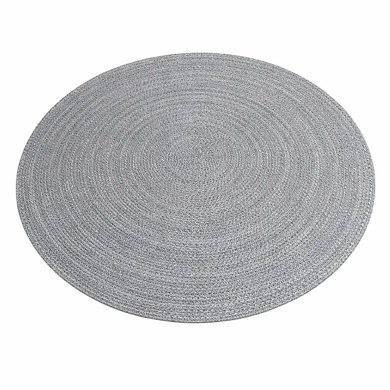 ALFOMBRA - ALGODÓN (200D CM) 1