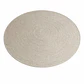ALFOMBRA - LANA BEIGE (200D CM) - Miniatura 1