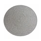ALFOMBRA - LANA GRIS (150D CM) - Miniatura 1