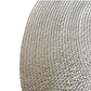 ALFOMBRA - LANA BEIGE (200D CM) - Miniatura 2