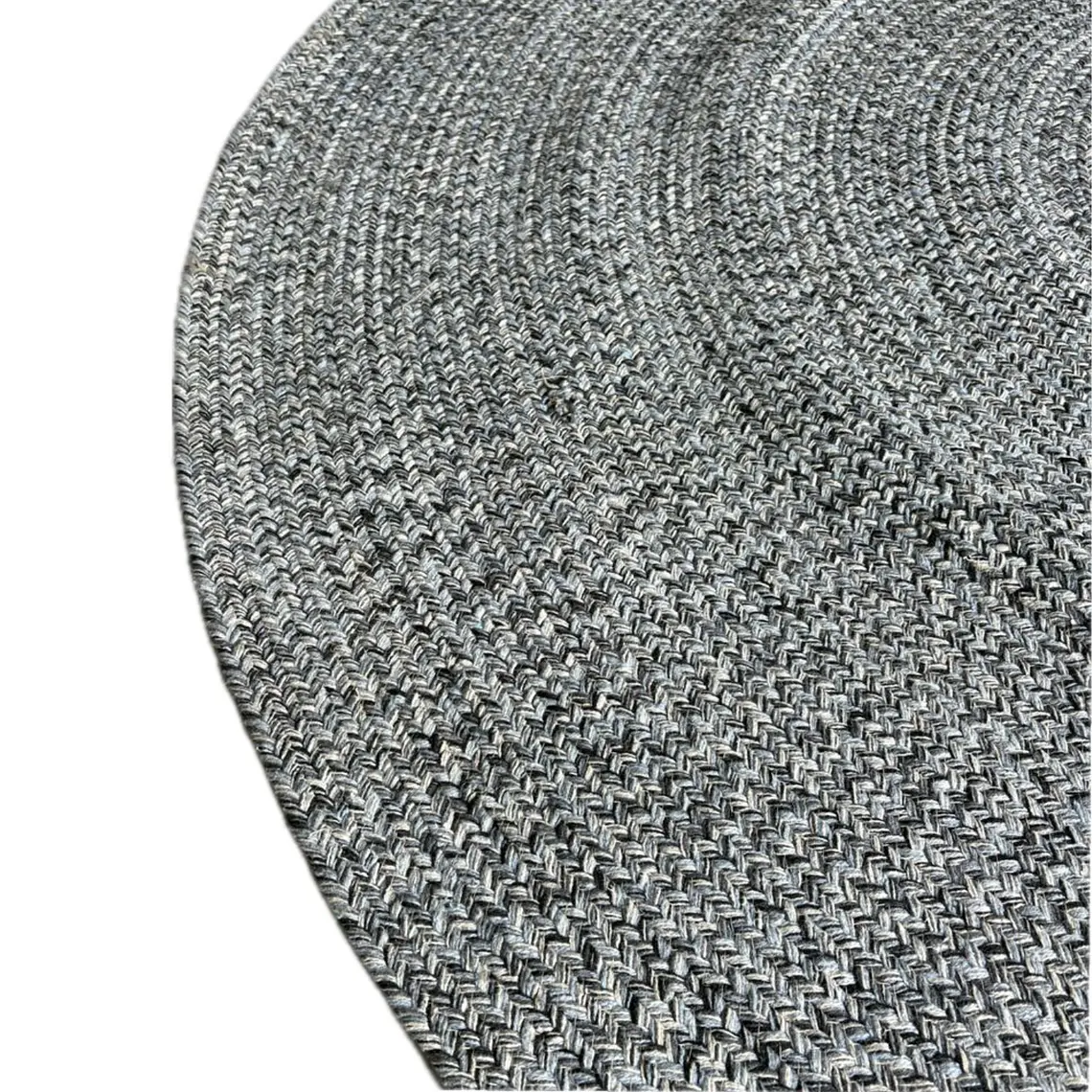 ALFOMBRA - ALGODÓN (200D CM) 2