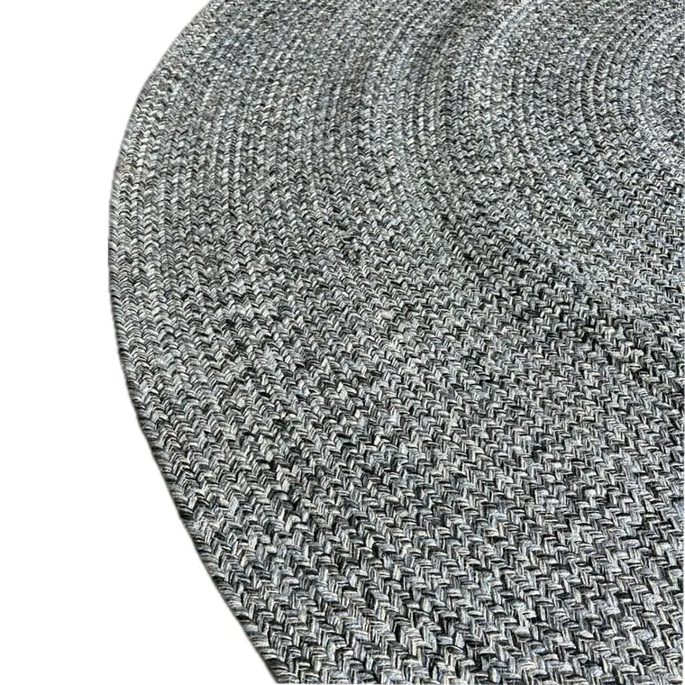 ALFOMBRA - ALGODÓN (200D CM) 2