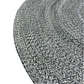 ALFOMBRA - ALGODÓN (200D CM) - Miniatura 2