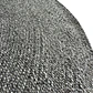 ALFOMBRA - LANA GRIS (200D CM) - Miniatura 2