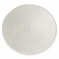 ALFOMBRA - LANA OFF WHITE (200D CM) - Miniatura 1