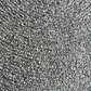 ALFOMBRA - LANA GRIS (150D CM) - Miniatura 3