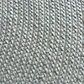 ALFOMBRA - LANA OFF WHITE (150D CM) - Miniatura 3