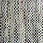 ALFOMBRA - LANA RECTANGULAR COLORES PASTELES (160 X 230 CM) - Miniatura 3