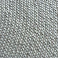 ALFOMBRA - LANA OFF WHITE (200D CM) - Miniatura 3