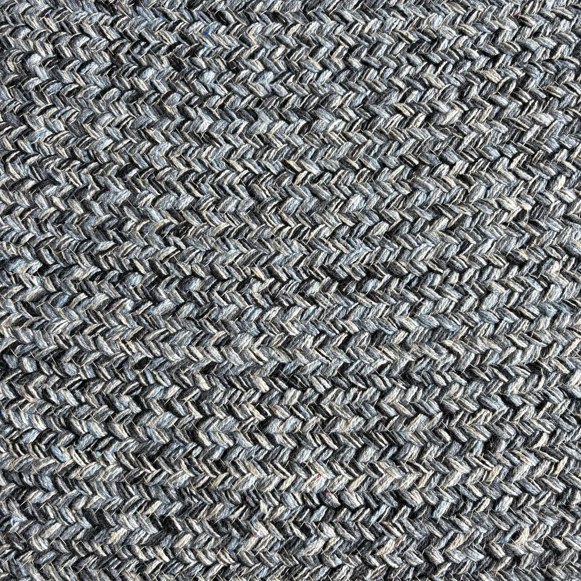 ALFOMBRA - ALGODÓN (200D CM) 3