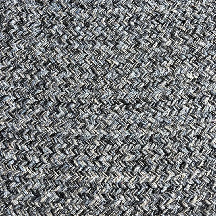 ALFOMBRA - ALGODÓN (200D CM) 3